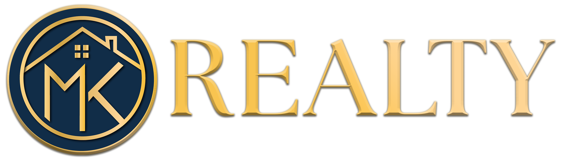 MK Realty